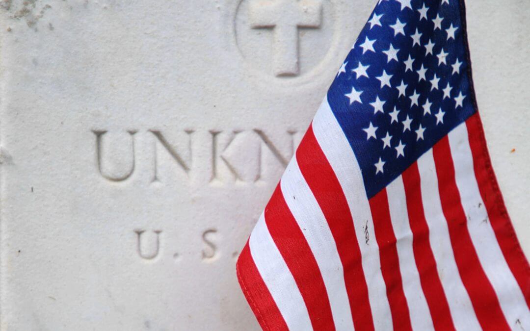 Servant’s Task Force to Hold a Full Day Of Events In Honor Of Veterans April 2, 2022